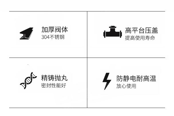 六台盒宝典资料大全20