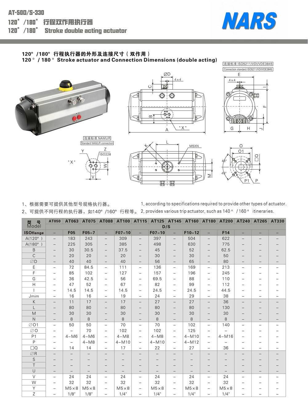 六台盒宝典资料大全20