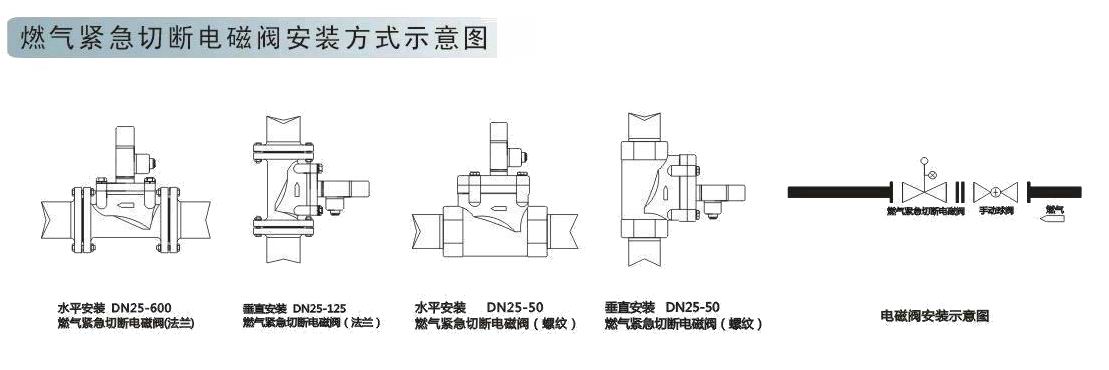 六台盒宝典资料大全20