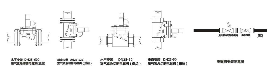 六台盒宝典资料大全20