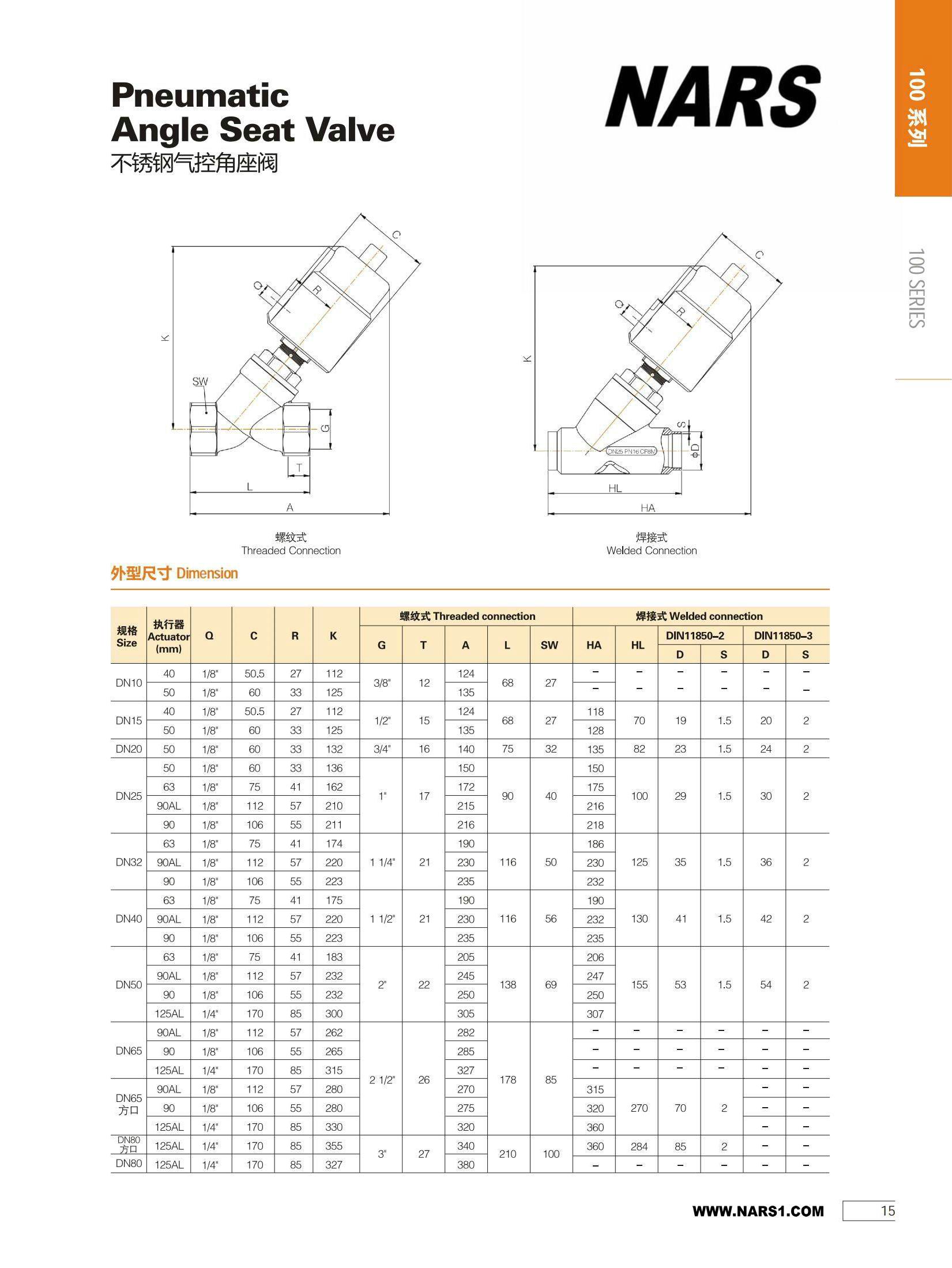 六台盒宝典资料大全20