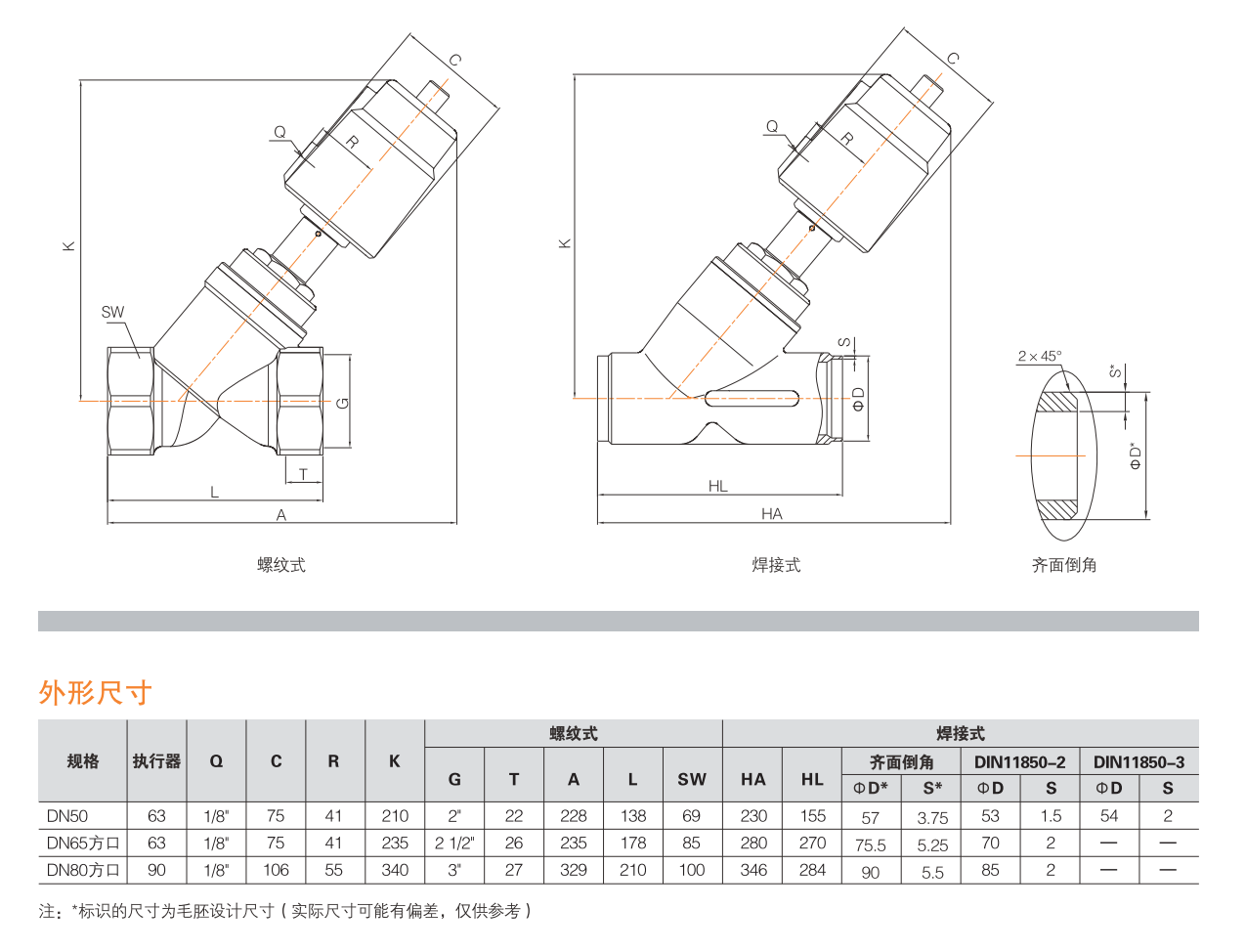 六台盒宝典资料大全20