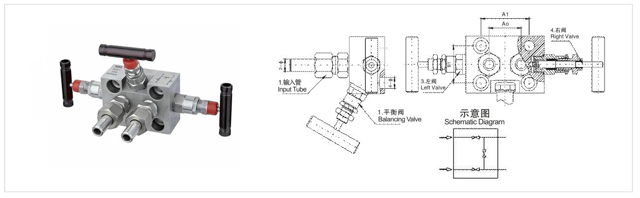 六台盒宝典资料大全20