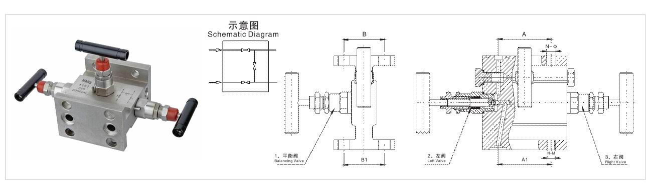 六台盒宝典资料大全20