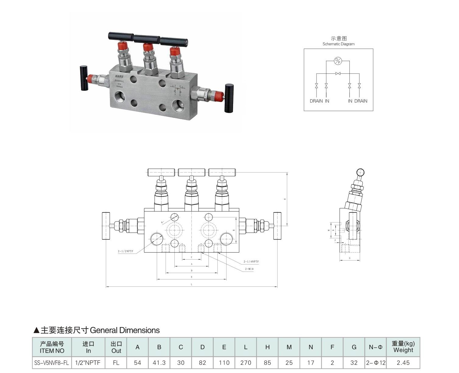 六台盒宝典资料大全20