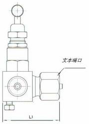 六台盒宝典资料大全20