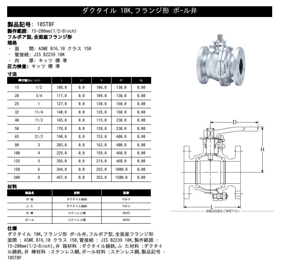 六台盒宝典资料大全20