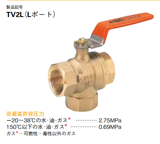 六台盒宝典资料大全20