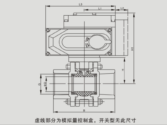 六台盒宝典资料大全20