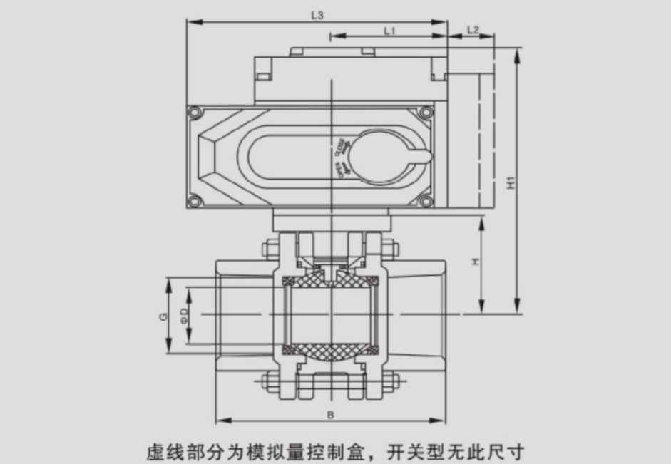 六台盒宝典资料大全20