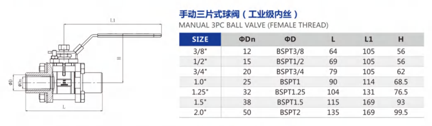 六台盒宝典资料大全20