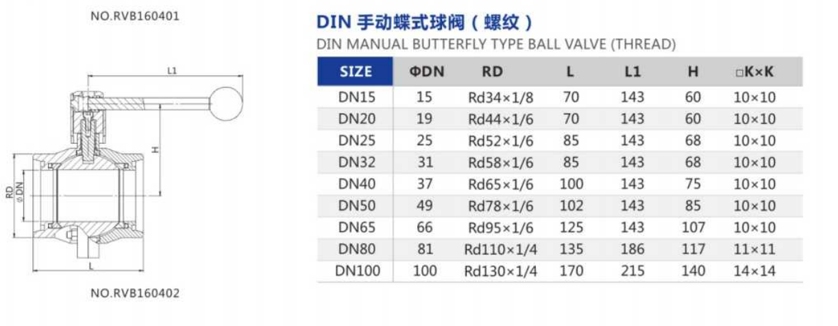 六台盒宝典资料大全20