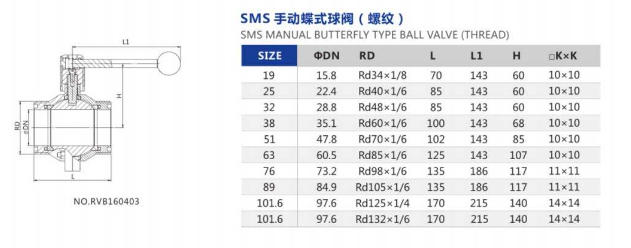 六台盒宝典资料大全20