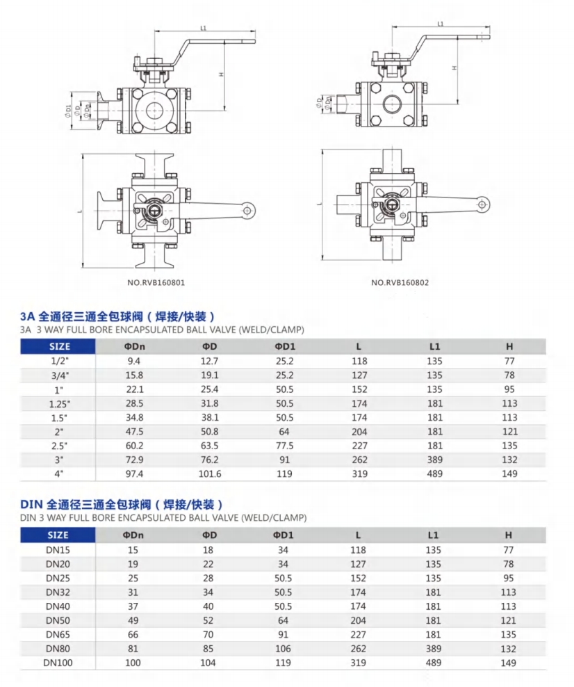 六台盒宝典资料大全20