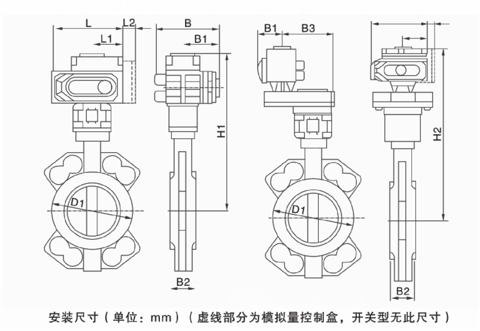 六台盒宝典资料大全20