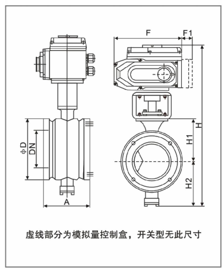 六台盒宝典资料大全20