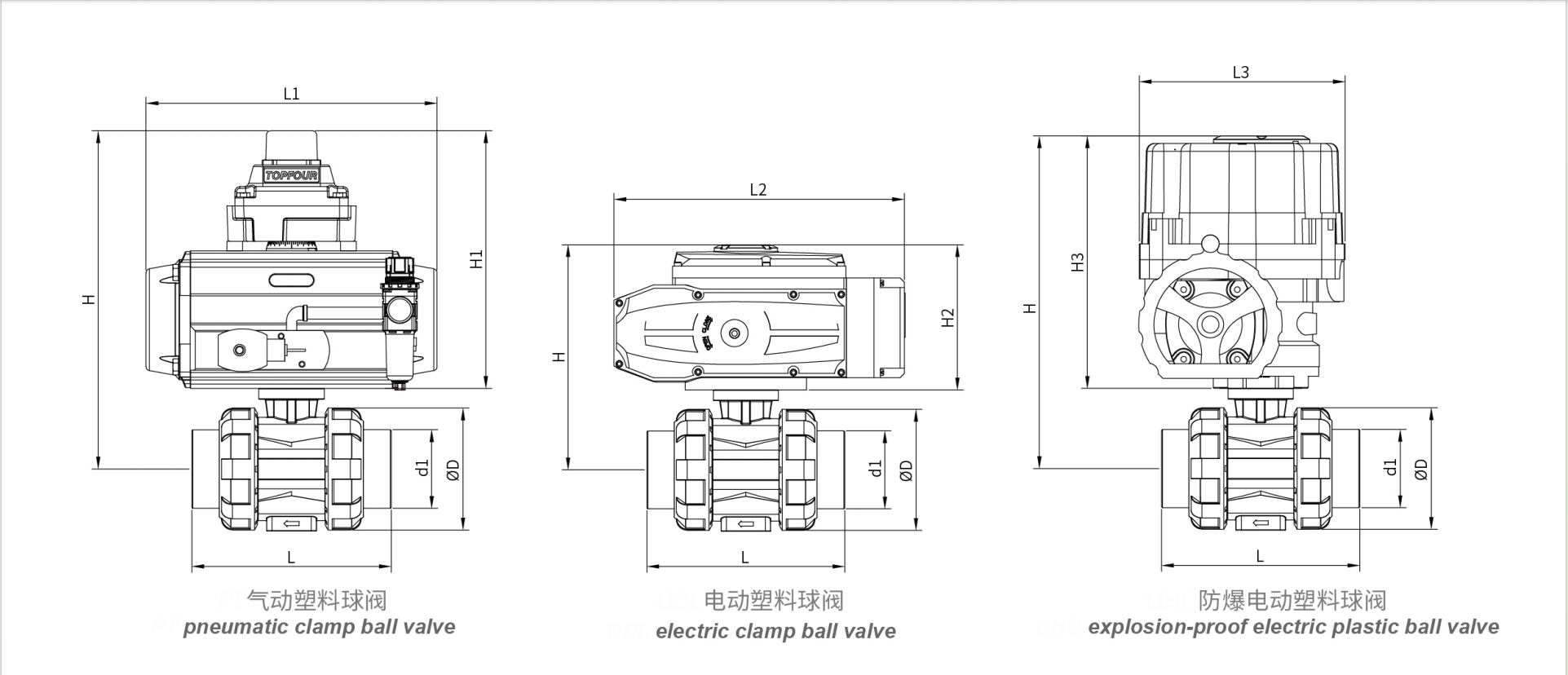 六台盒宝典资料大全20