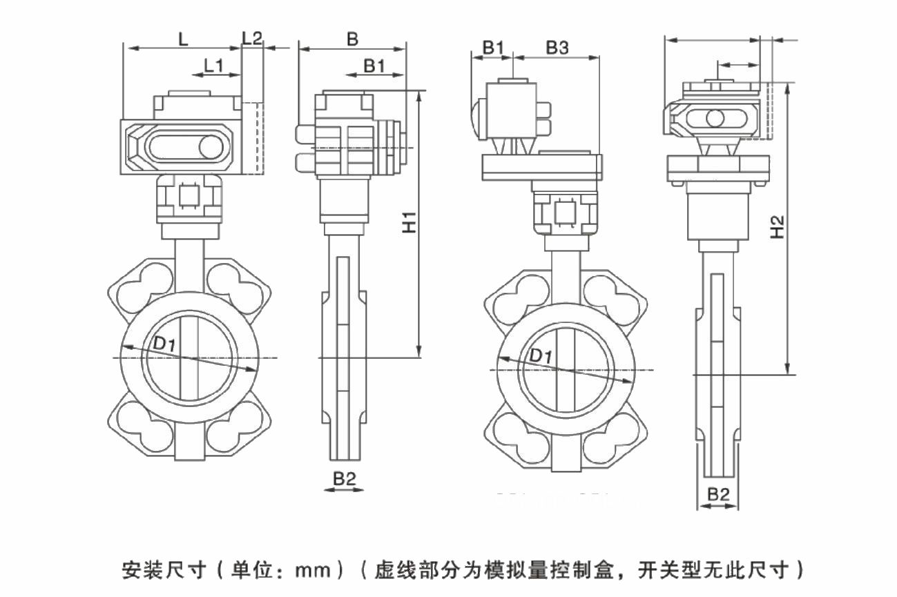 六台盒宝典资料大全20