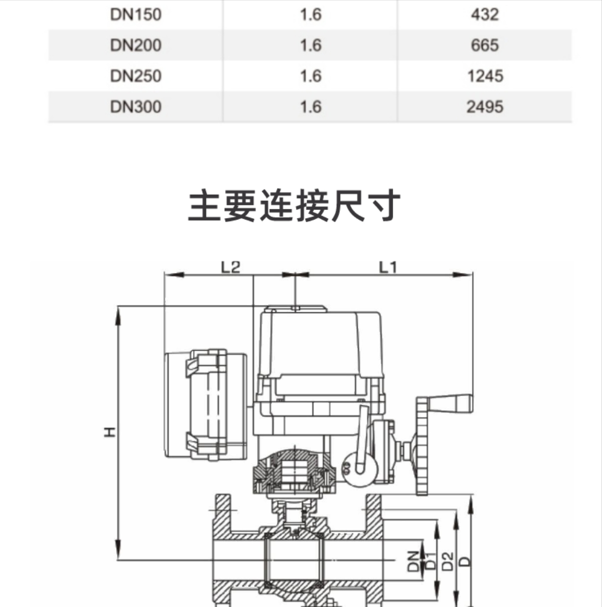 六台盒宝典资料大全20