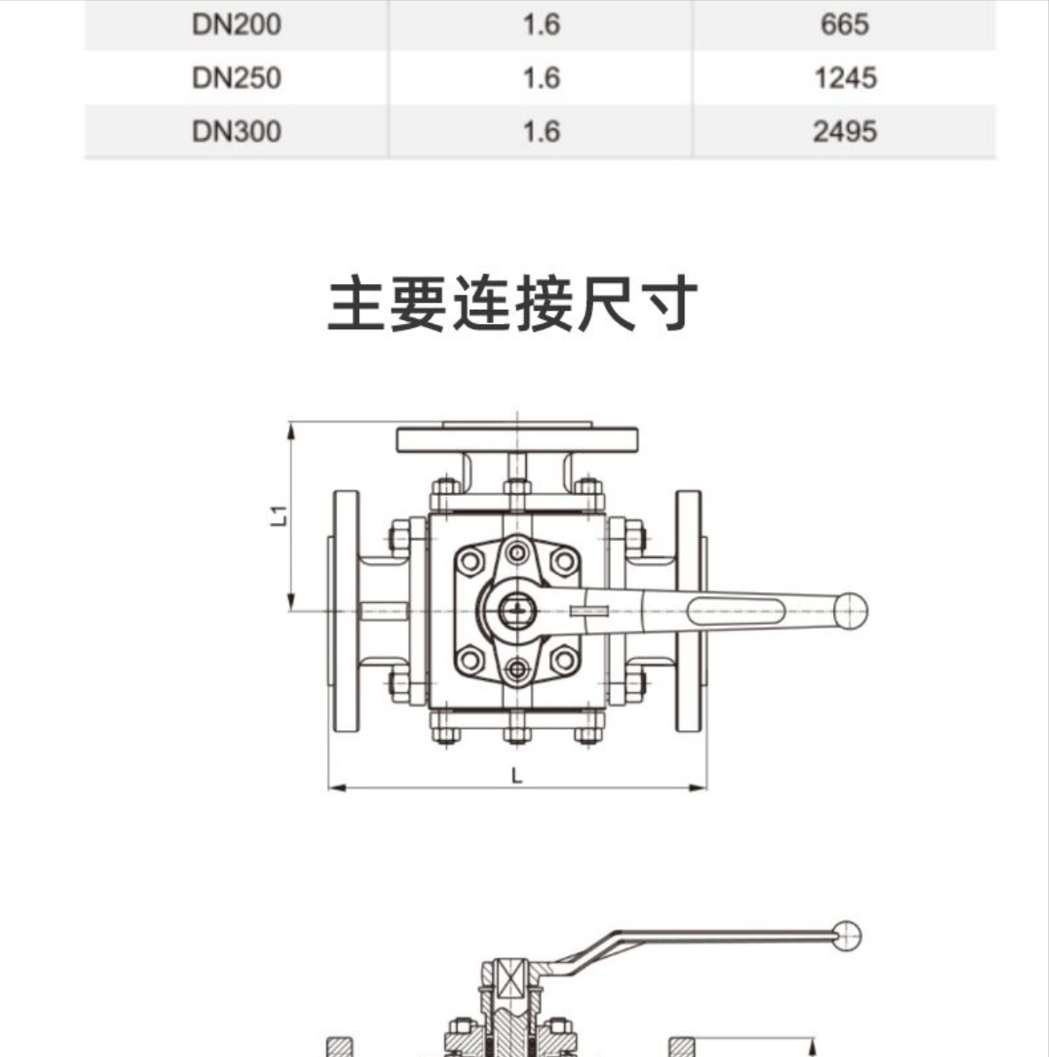 六台盒宝典资料大全20