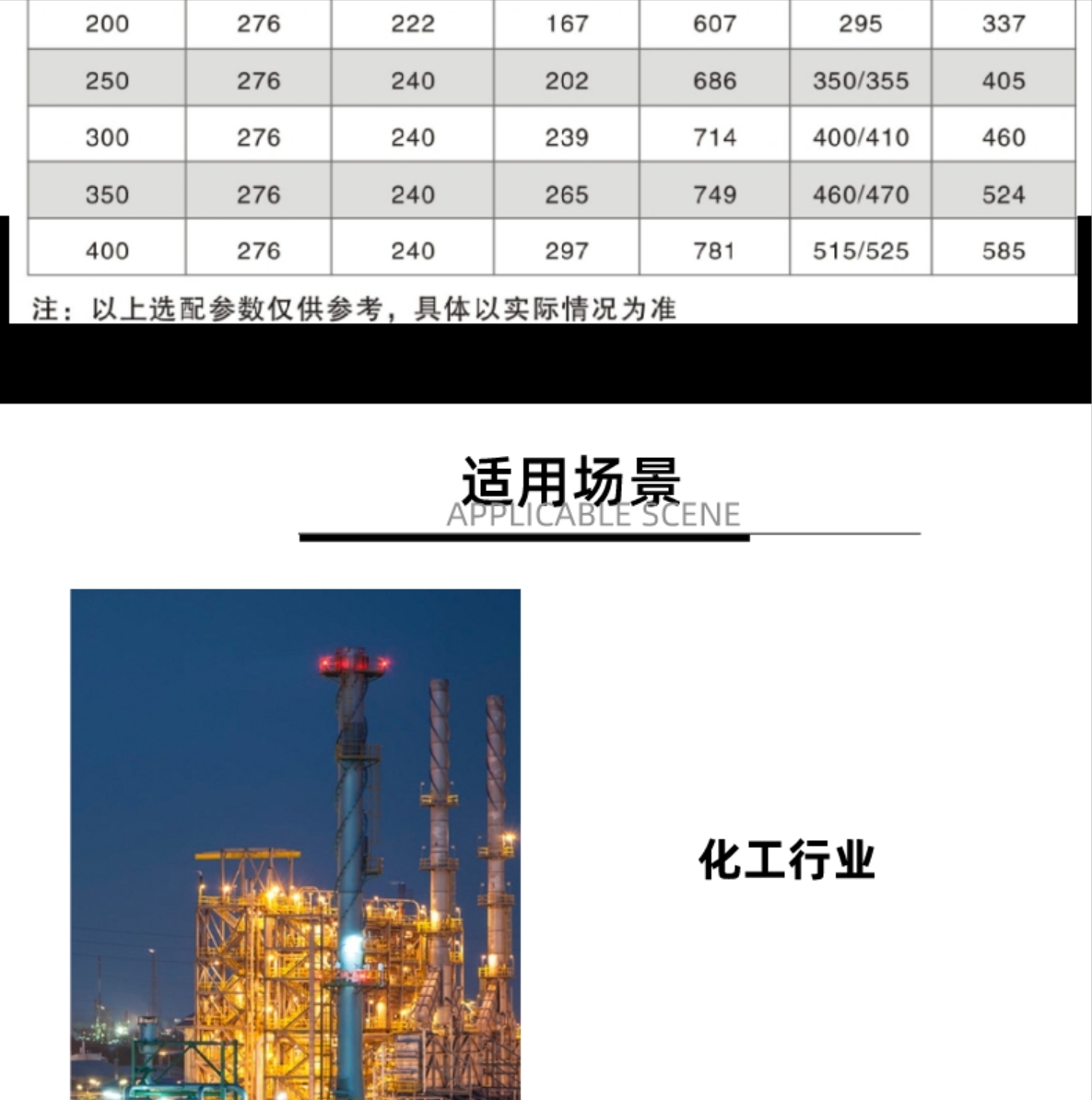 六台盒宝典资料大全20