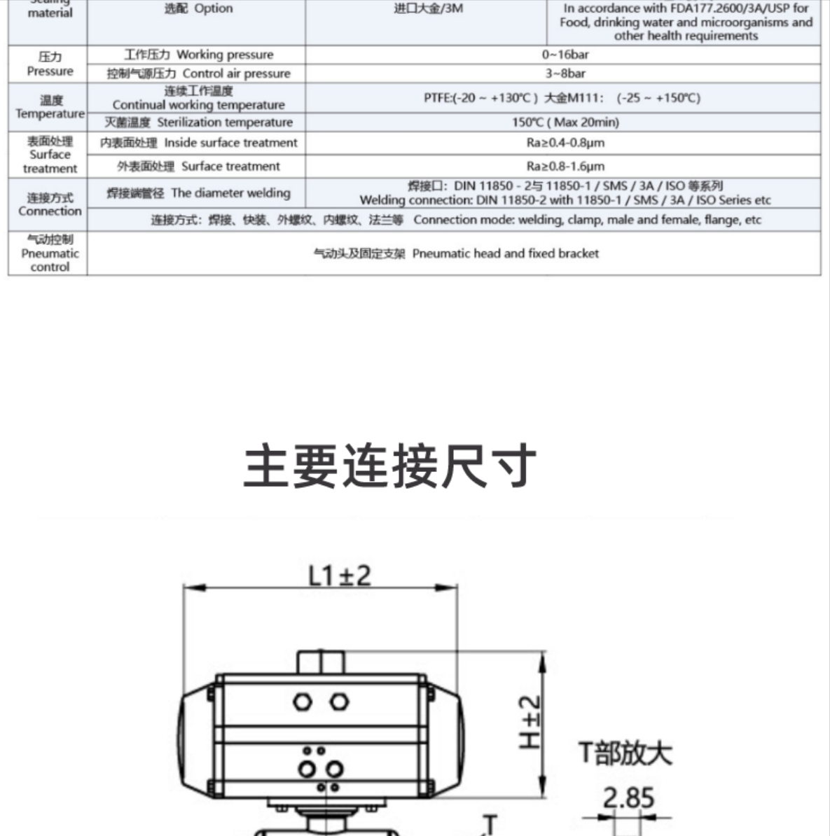 六台盒宝典资料大全20