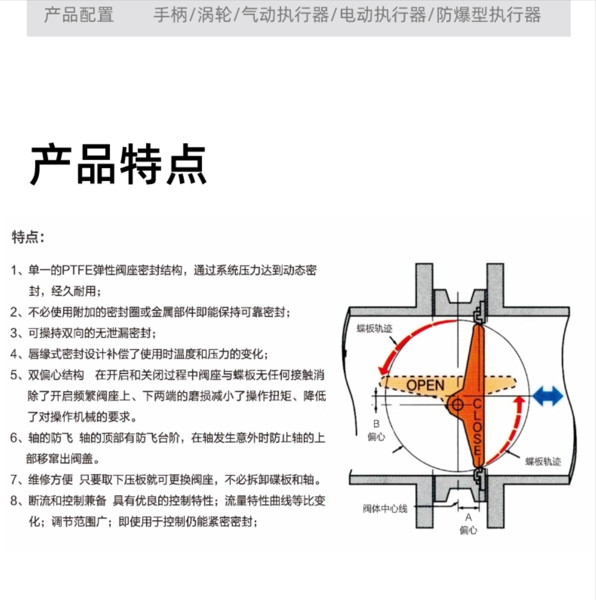 六台盒宝典资料大全20