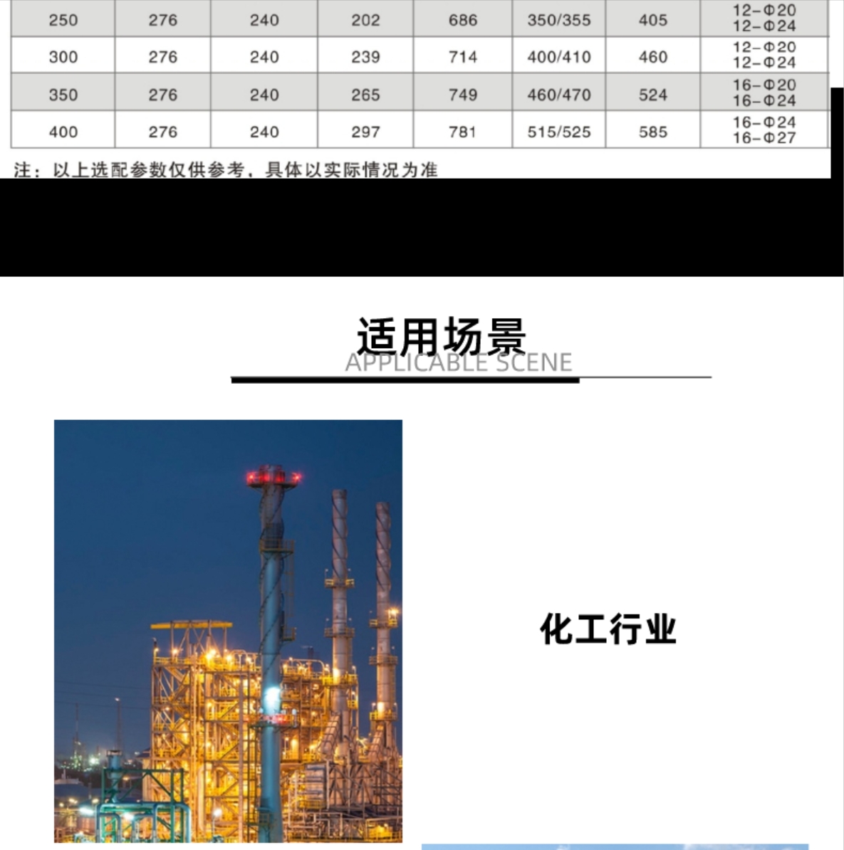 六台盒宝典资料大全20