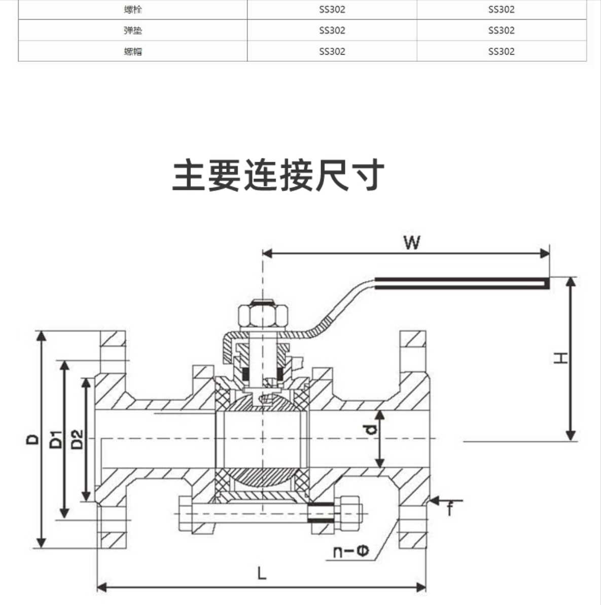 六台盒宝典资料大全20