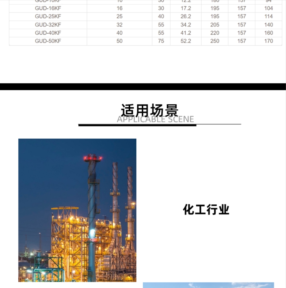 六台盒宝典资料大全20