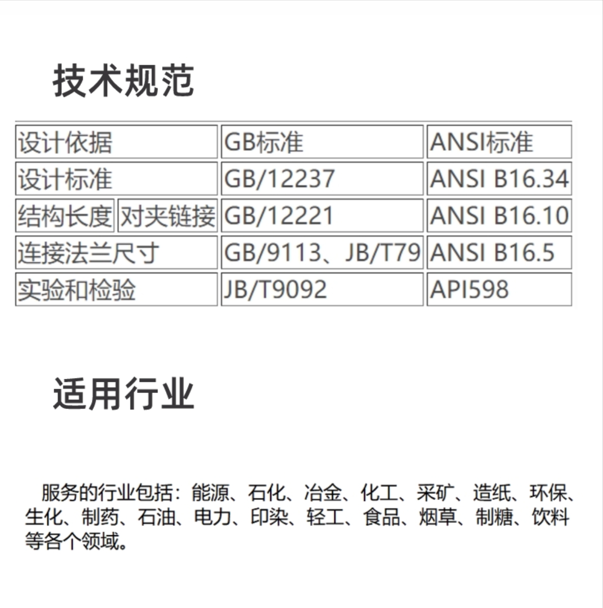 六台盒宝典资料大全20