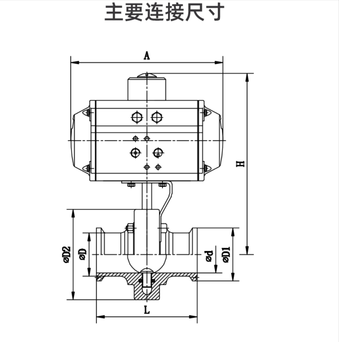 六台盒宝典资料大全20