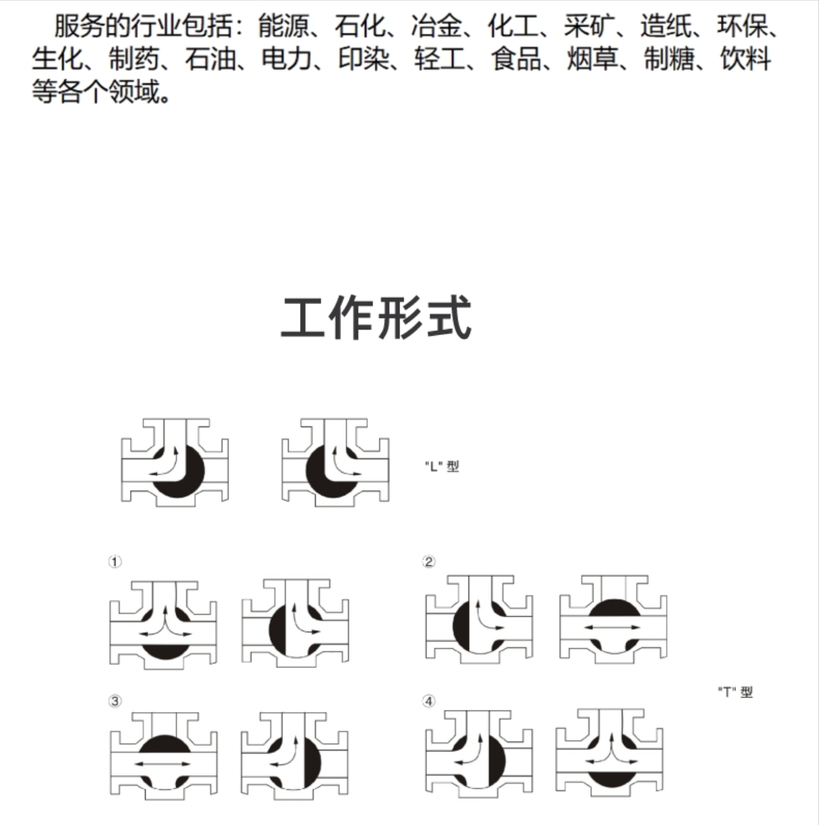 六台盒宝典资料大全20