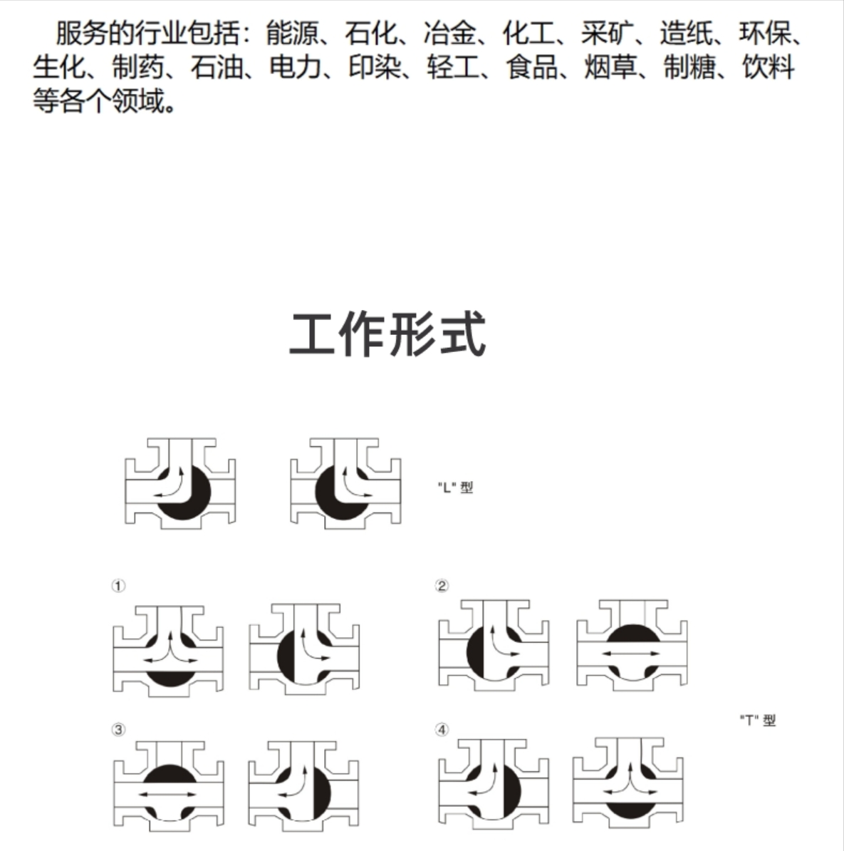 六台盒宝典资料大全20