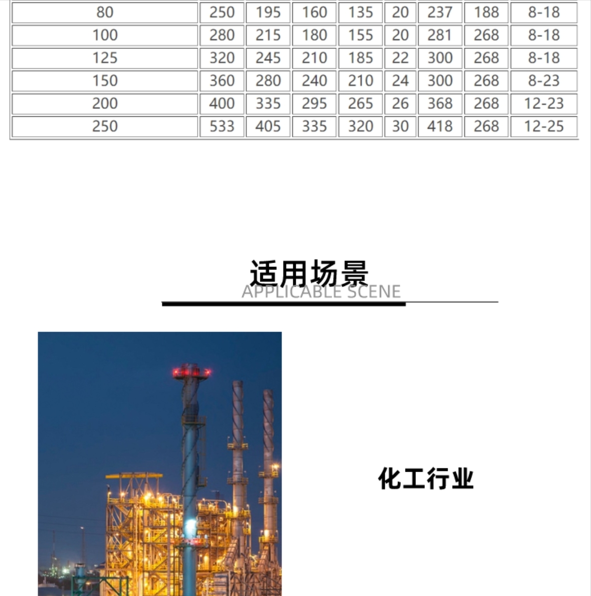 六台盒宝典资料大全20