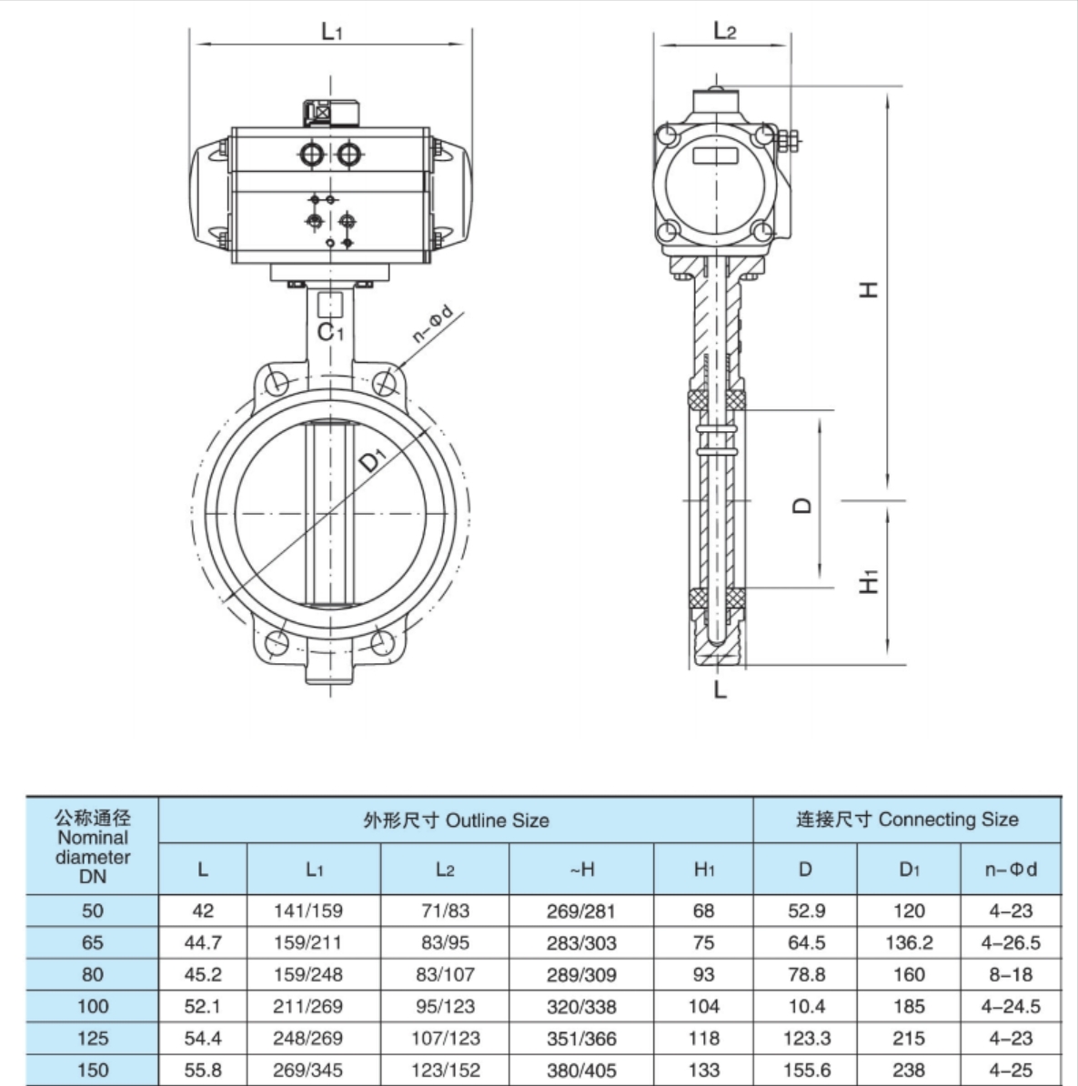 六台盒宝典资料大全20